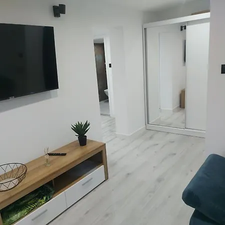 Na Zakrecie * كارباش