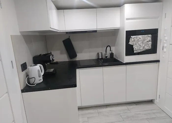 Na Zakrecie * 卡尔帕奇