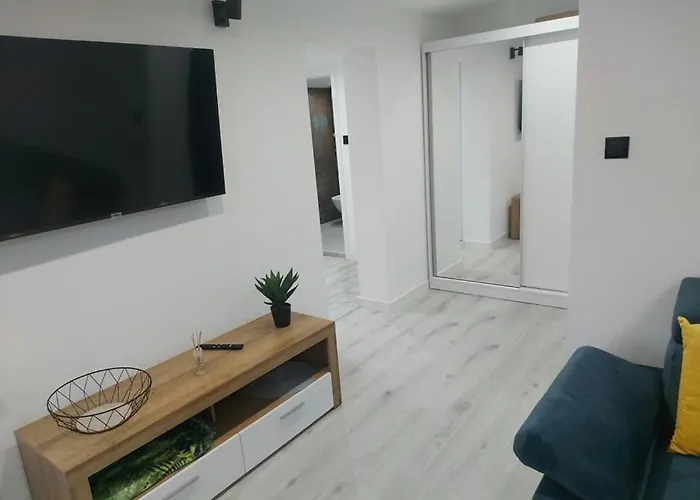 Na Zakrecie * 卡尔帕奇